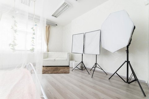 Ateliér Pod Vilami - náhled 10