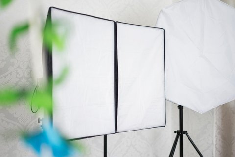 Ateliér Pod Vilami - náhled 11