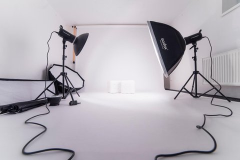 Ateliér Pod Vilami - náhled 14