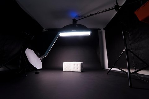 Ateliér Pod Vilami - náhled 15