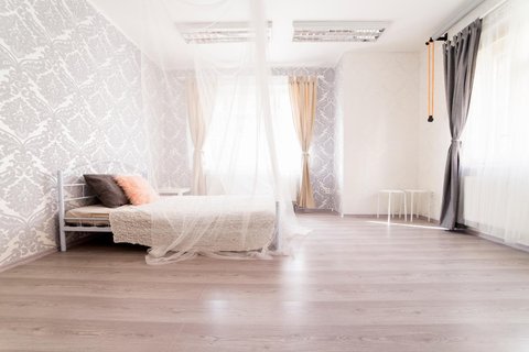 Ateliér Pod Vilami - náhled 16