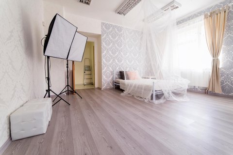 Ateliér Pod Vilami - náhled 17