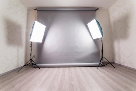 Ateliér Pod Vilami - náhled 18