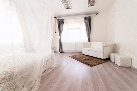 Ateliér Pod Vilami - náhled 20