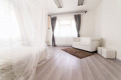 Ateliér Pod Vilami - náhled 24