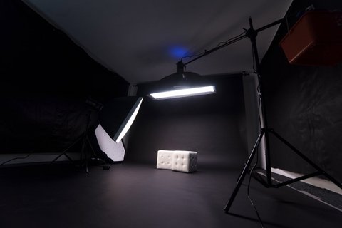 Ateliér Pod Vilami - náhled 25