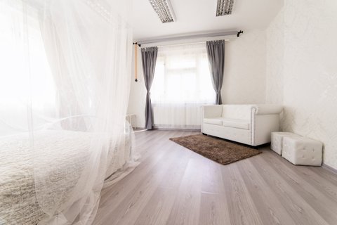 Ateliér Pod Vilami - náhled 26