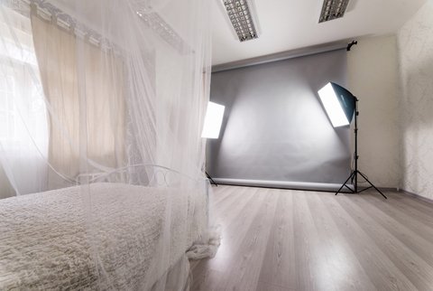 Ateliér Pod Vilami - náhled 27