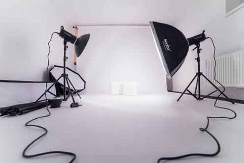 Ateliér Pod Vilami - náhled 28