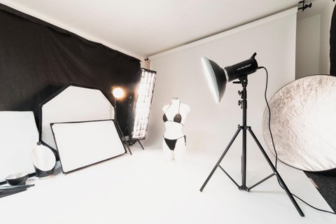 Ateliér Pod Vilami - náhled 29