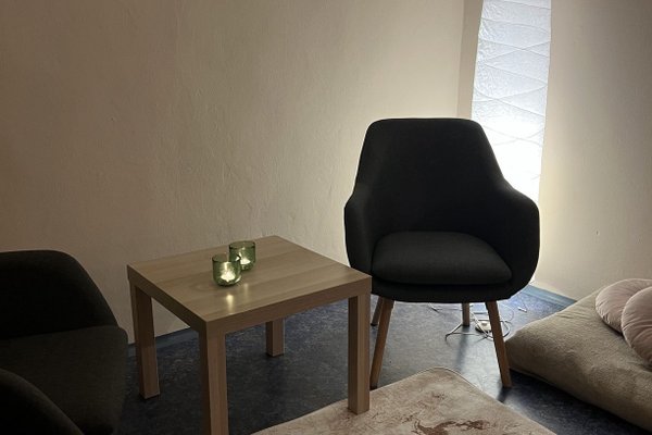 ATMA Community Space - náhled 6