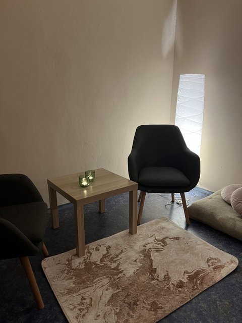 ATMA Community Space - náhled 6