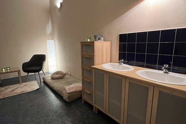 ATMA Community Space - náhled 7