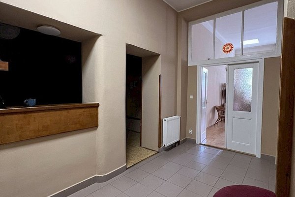 ATMA Community Space - náhled 15