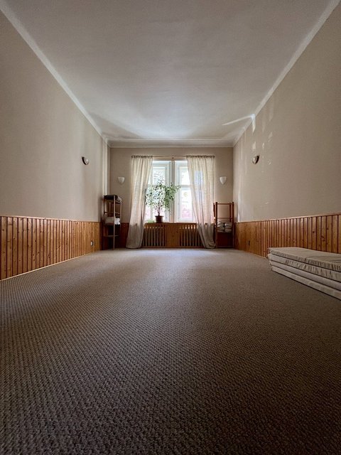 ATMA Community Space - náhled 18