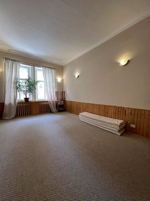 ATMA Community Space - náhled 19