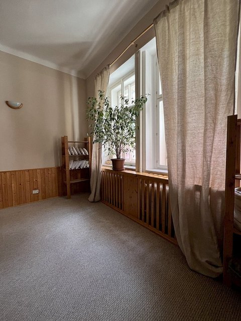 ATMA Community Space - náhled 21