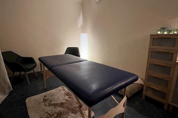 ATMA Community Space - náhled 22