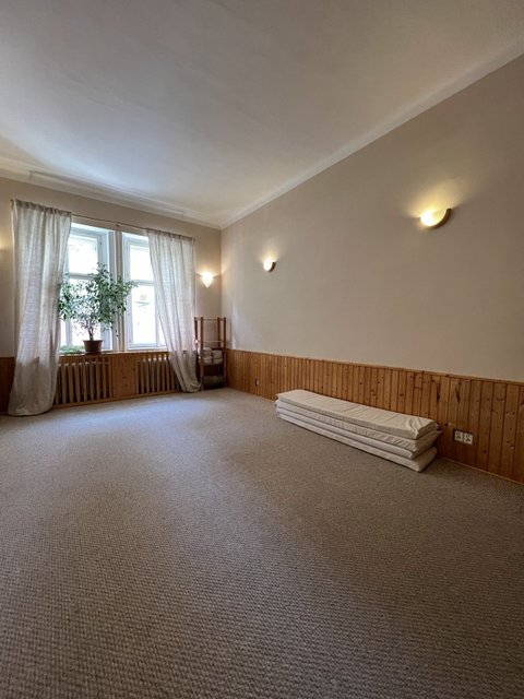 ATMA Community Space - náhled 29