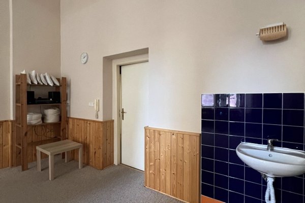 ATMA Community Space - náhled 30