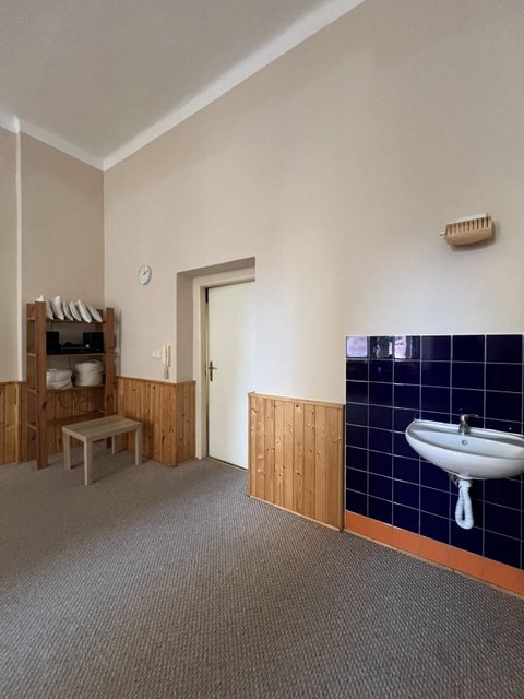 ATMA Community Space - náhled 30