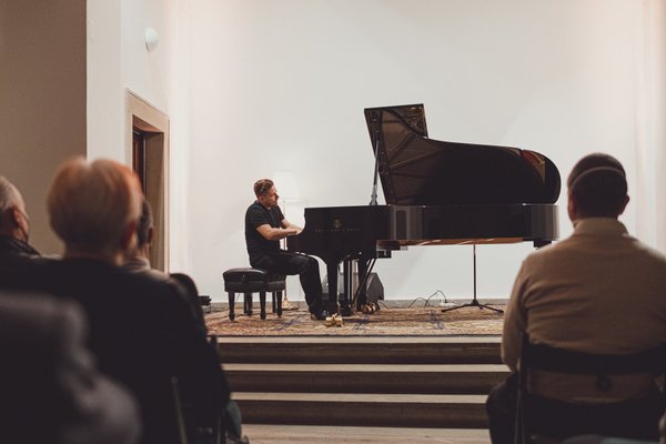 Atrium Žižkov - náhled 2