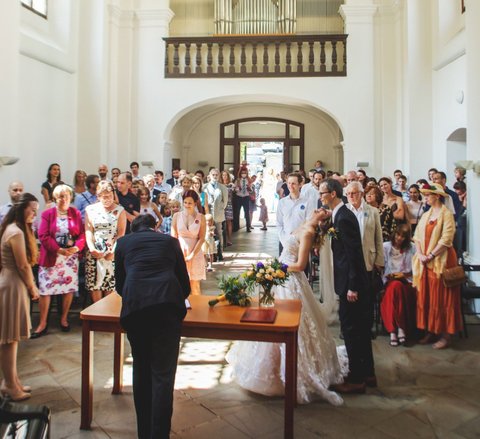 Atrium Žižkov - náhled 7