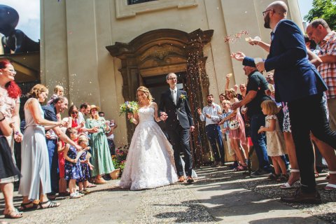 Atrium Žižkov - náhled 8