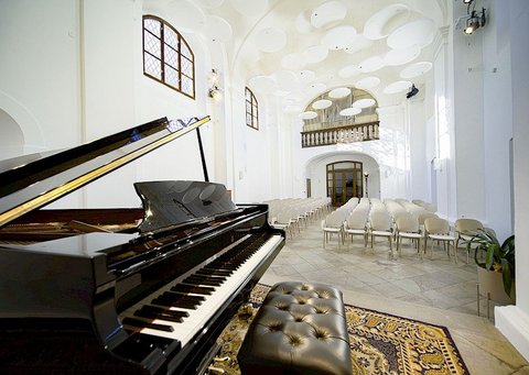 Atrium Žižkov - náhled 9