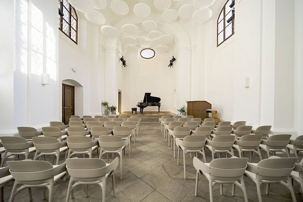 Atrium Žižkov - náhled 10