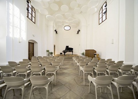 Atrium Žižkov - náhled 10