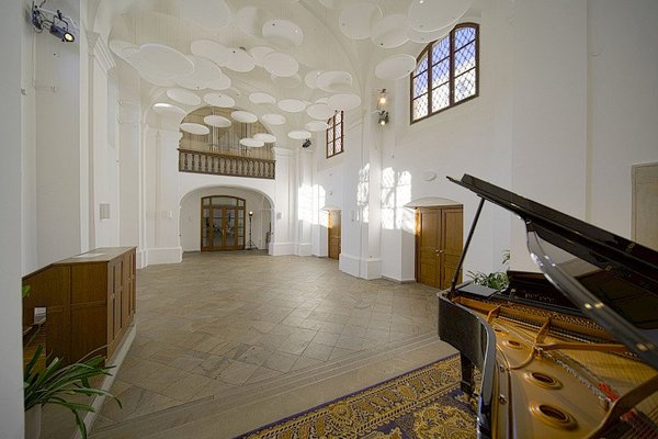 Atrium Žižkov - náhled 11