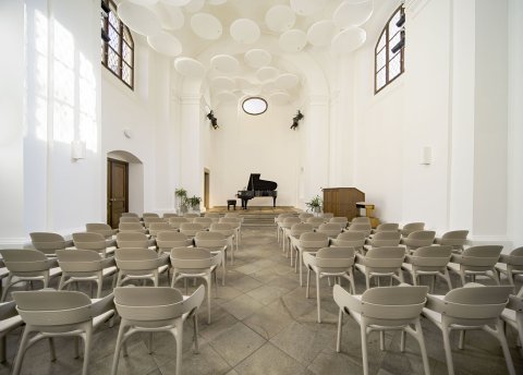 Atrium Žižkov - náhled 12