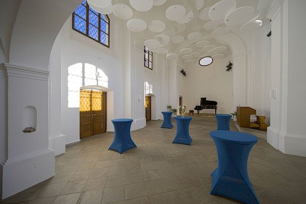 Atrium Žižkov - náhled 13