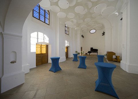 Atrium Žižkov - náhled 13