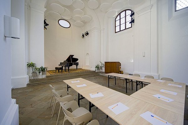 Atrium Žižkov - náhled 14