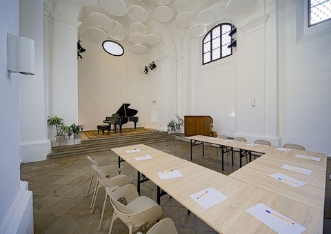 Atrium Žižkov - náhled 14