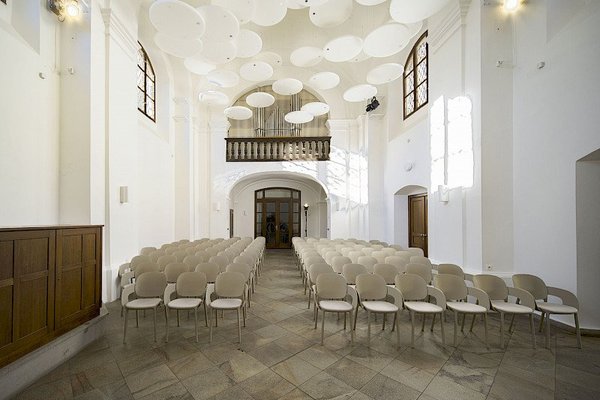 Atrium Žižkov - náhled 15