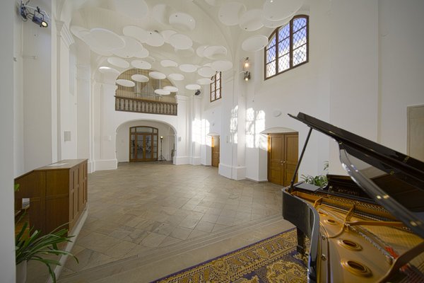 Atrium Žižkov - náhled 23