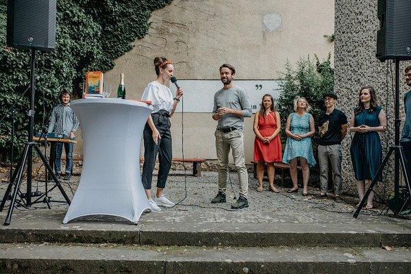 Atrium Žižkov - náhled 24