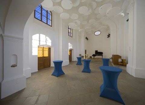 Atrium Žižkov - náhled 25