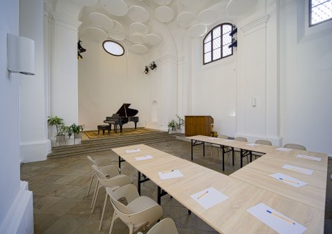 Atrium Žižkov - náhled 26