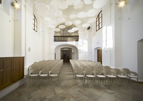 Atrium Žižkov - náhled 27