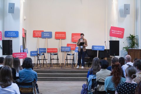 Atrium Žižkov - náhled 30