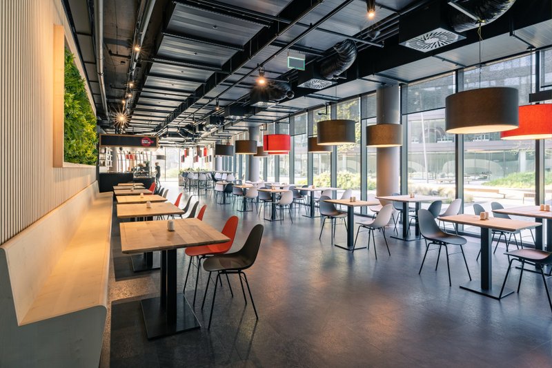 Automat Aviatica - obrázek 1