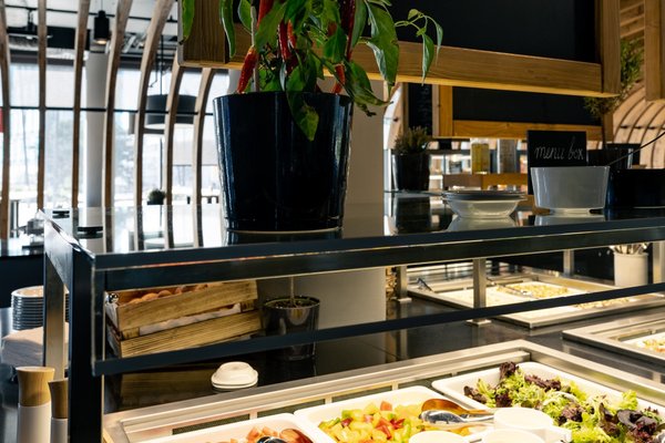 Automat Aviatica - náhled 2