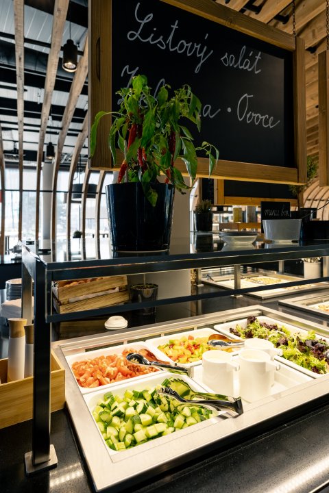 Automat Aviatica - náhled 2