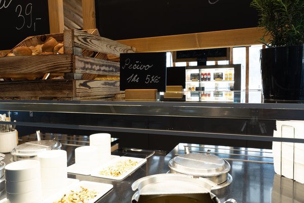 Automat Aviatica - náhled 3