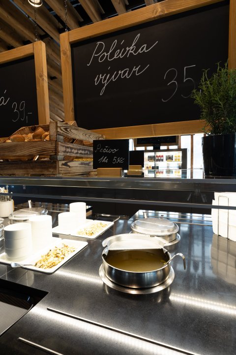 Automat Aviatica - náhled 3