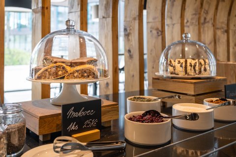 Automat Aviatica - náhled 4